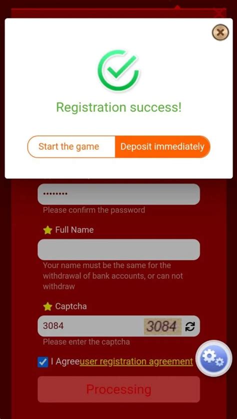 FB777 App Login Download For Android Philippines.